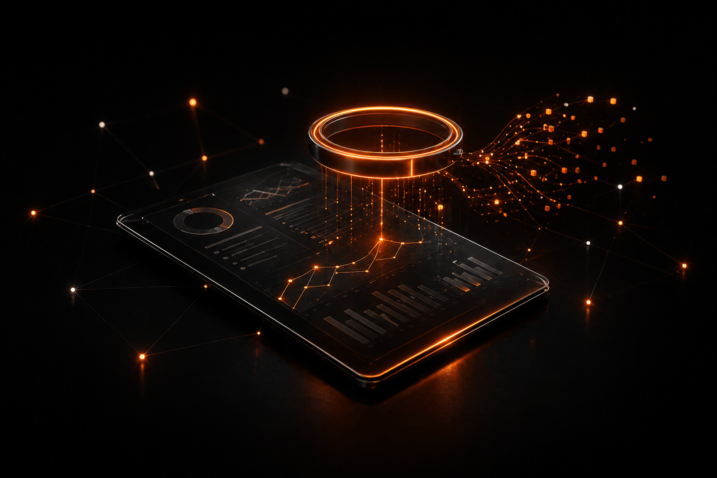 Alidade Assessment Platform